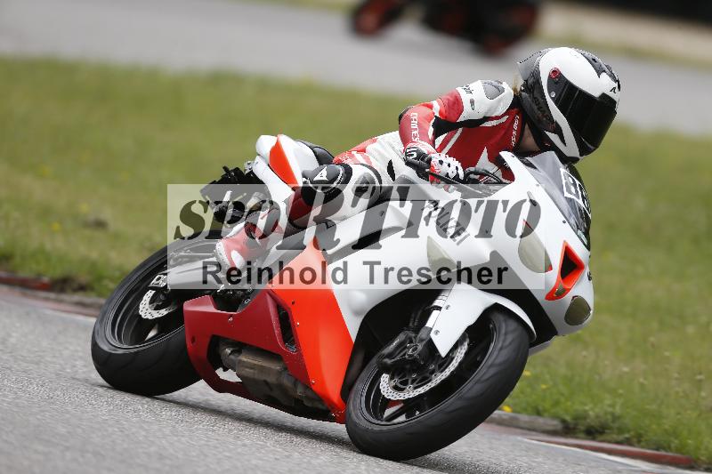 Archiv-2025/22 06.06.2025 DISCOVER the BIKE ADR/Bike 1 gruen/88